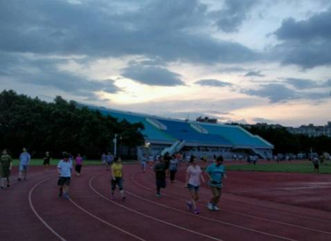 羽毛球场馆:羽毛球场馆建设预算