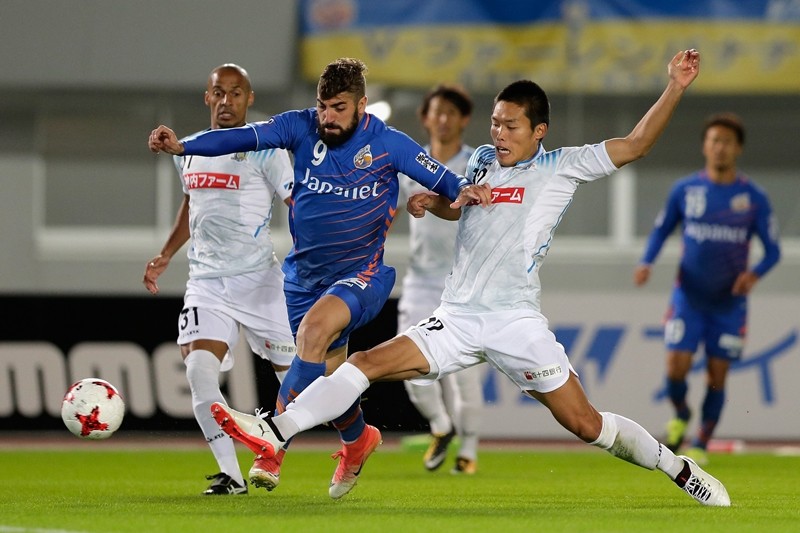 仁川联vs水原fc:仁川联vs水原fc预测