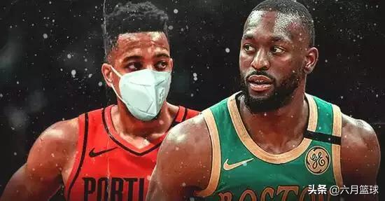 球迷网nba直播在线观看高清:球迷网nba直播在线观看高清102