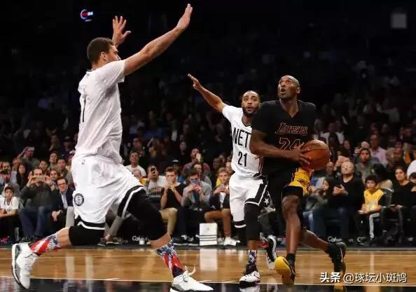 nba中国赛:nba中国赛2024年有吗