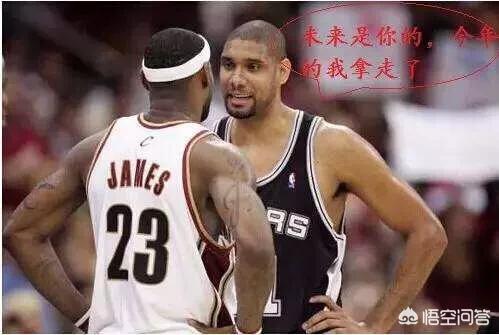 nba2005总决赛:NBA2005总决赛数据