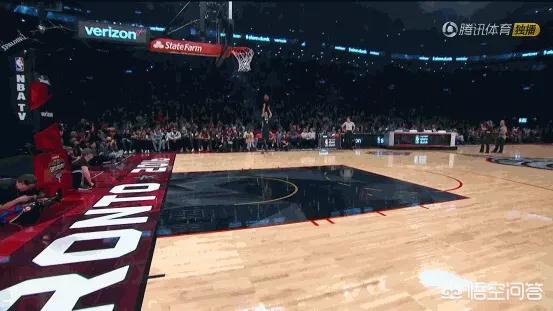 nba2015扣篮大赛:nba2015扣篮大赛完整版