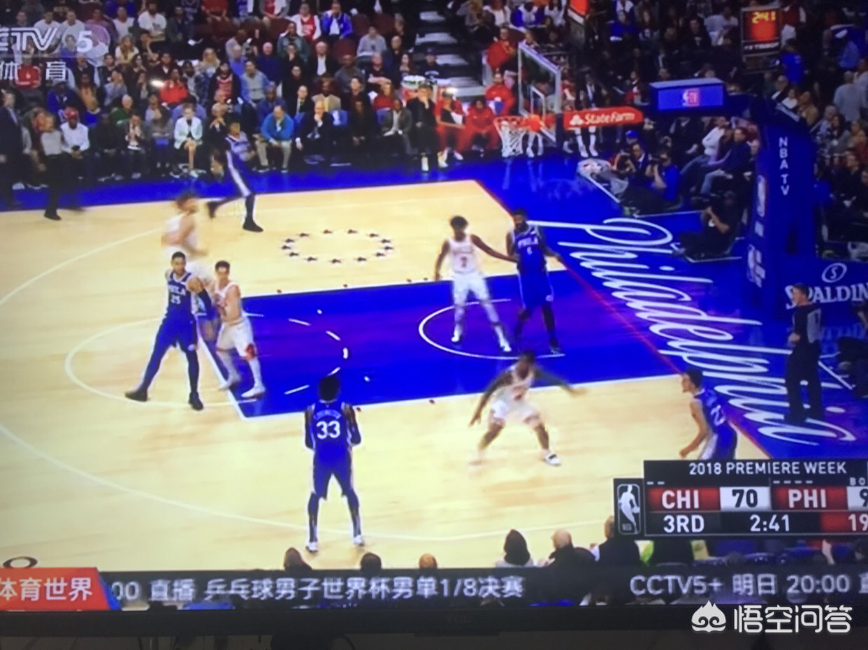 新浪nba直播主持人:新浪nba直播主持人名单