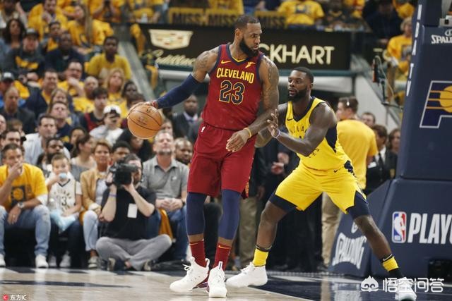 nba季后赛对阵比分:nba季后赛对阵比分图