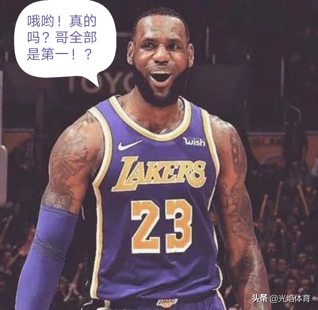 nba季后赛盖帽榜:Nba季后赛盖帽榜