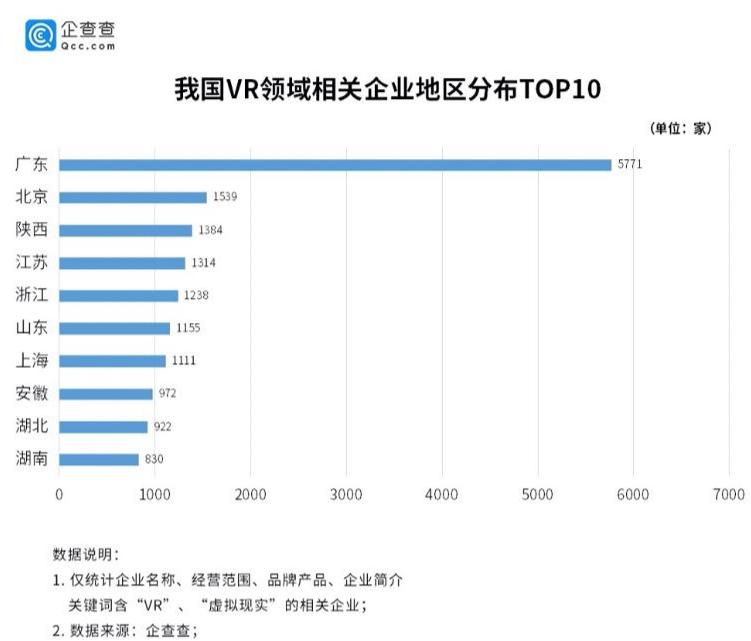 fifa2011:fifa2011下载安卓