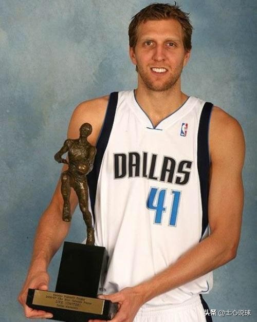 nowitzki:nowitzki哪个球队的