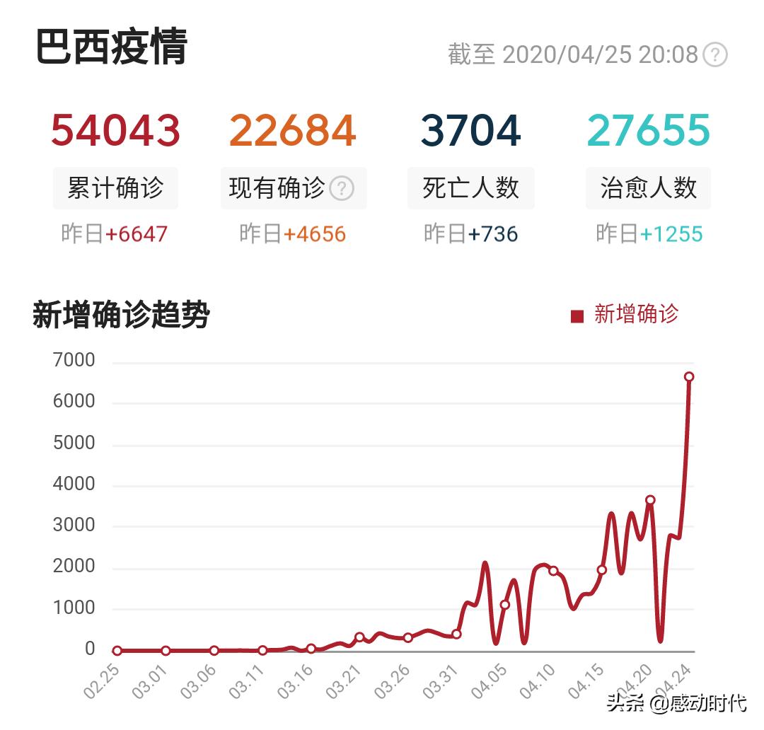 智利vs委内瑞拉:智利vs委内瑞拉直播