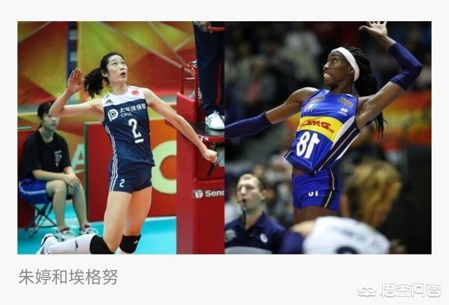 世界女排大奖赛2016:世界女排大奖赛2016年冠军