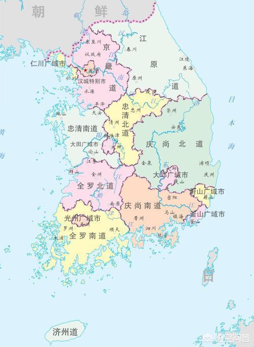 韩国足球:韩国足球赛程