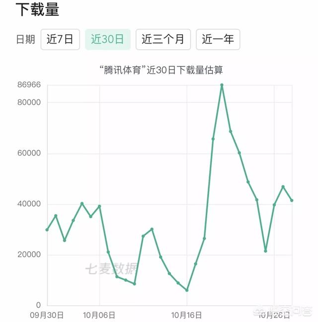 纬来体育台:纬来体育台直播nba