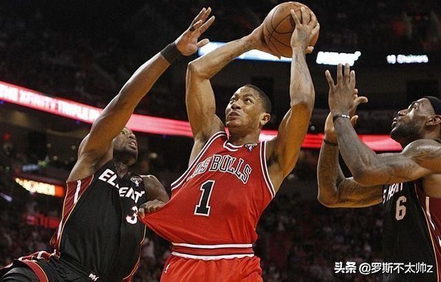 nba总决赛高清录像:08年nba总决赛高清录像