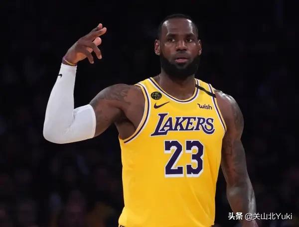 nba什么时候恢复比赛:nba什么时候恢复比赛时间