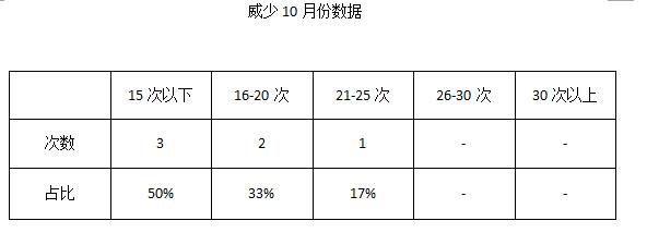 尼克斯vs爵士高清:尼克斯vs爵士高清在线观看