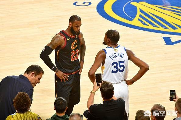 nba录像高清回放像98直播吧:nba录像高清回放像98直播吧微博