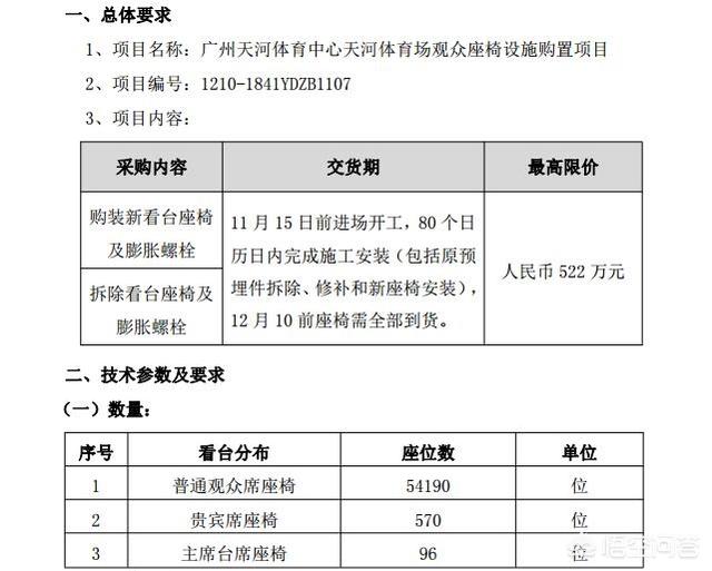 广州足球网:广州足球网风云足球队