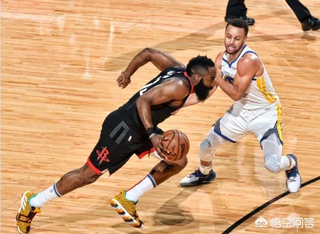 nba火箭免费直播:nba火箭免费直播在线直播观看