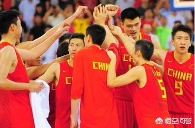 nba季中锦标赛赛程出炉:nba季中锦标赛赛程出炉时间表