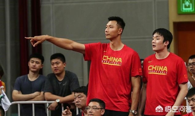 nba季中锦标赛赛程出炉:nba季中锦标赛赛程出炉时间表