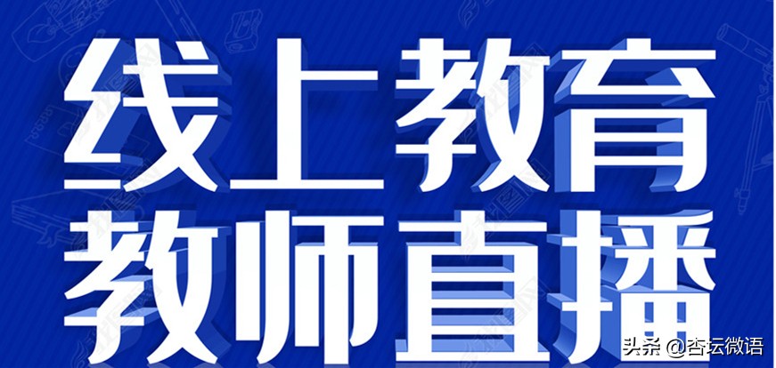 一二三四免费观看在线中文版视频:一二三四免费观看在线中文版视频网站