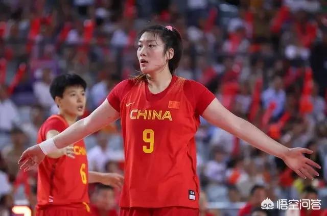 中国女篮vs澳大利亚女篮直播:中国女篮vs澳大利亚女篮直播视频