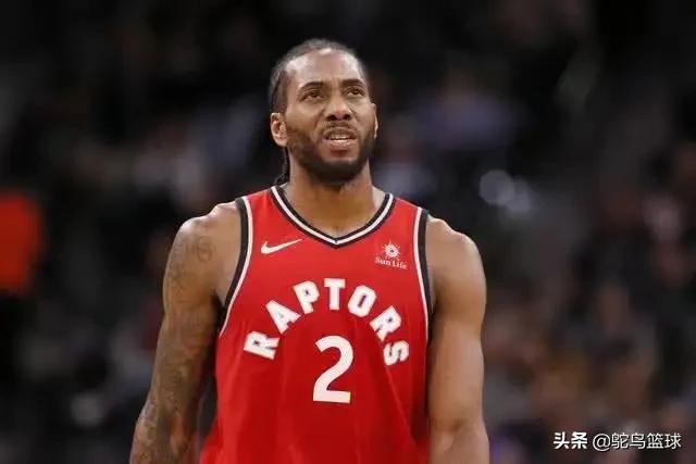 nba中国赛热火vs快船:nba中国赛热火对快船