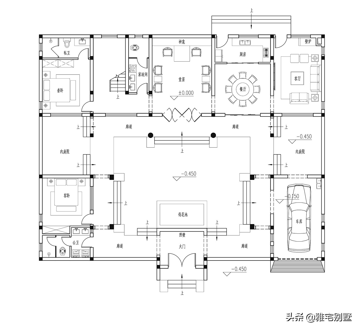 贯通网络棋牌世界:贯通棋冠通棋牌