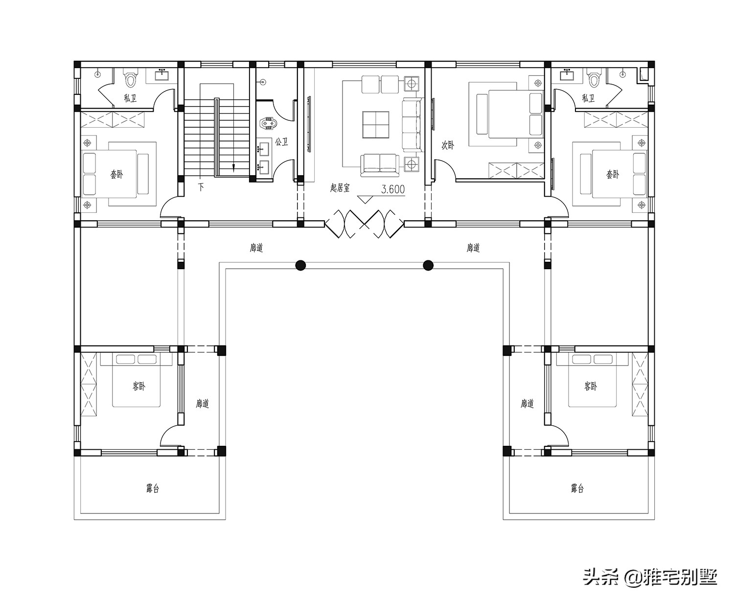 贯通网络棋牌世界:贯通棋冠通棋牌