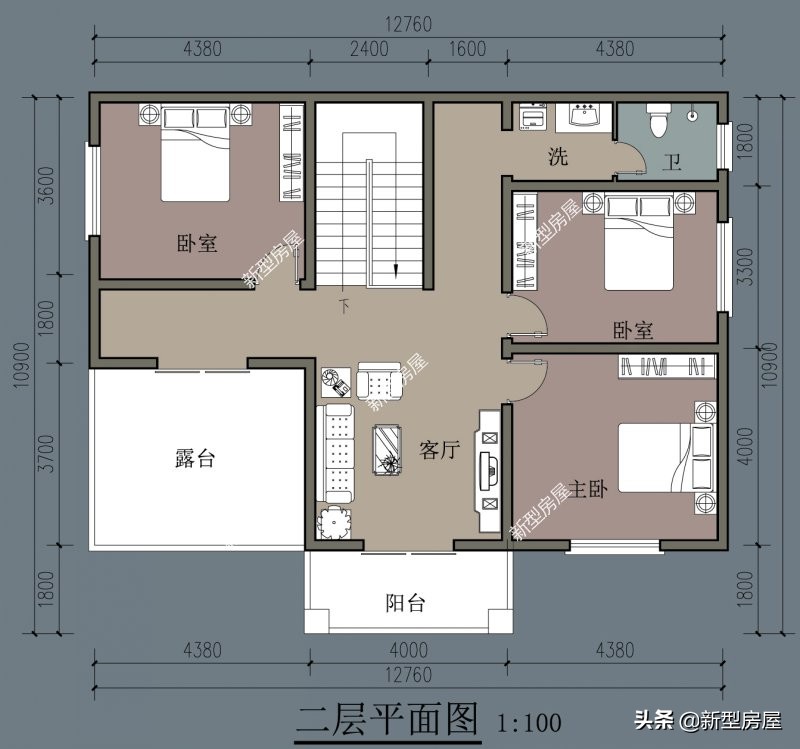 贯通网络棋牌世界:贯通棋冠通棋牌