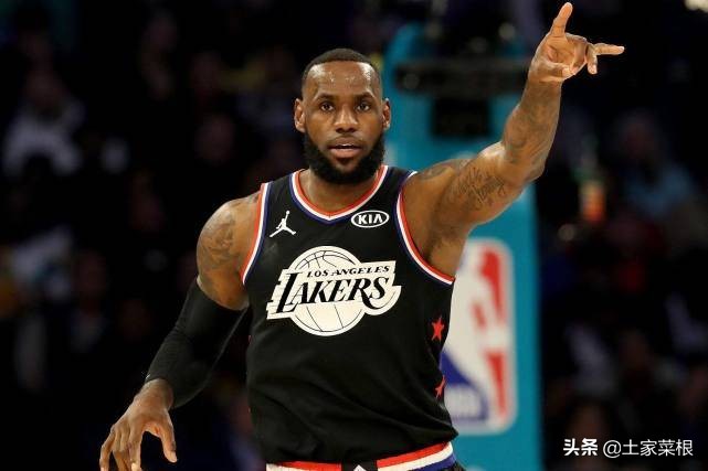 nba现役球员得分榜:NBA现役球员得分榜