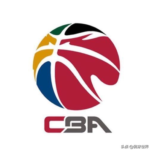 cba将复赛:cba 复赛