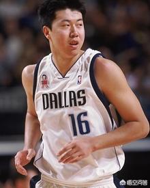 王治郅nba数据:王治郅nba数据统计