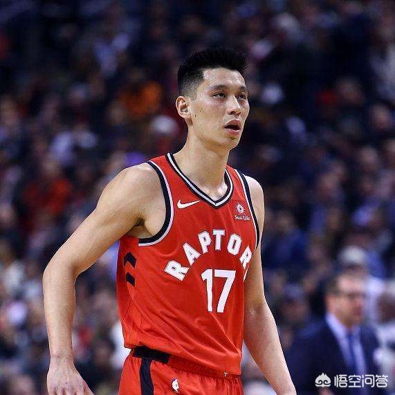 nba林书豪:nba林书豪成名战第一场