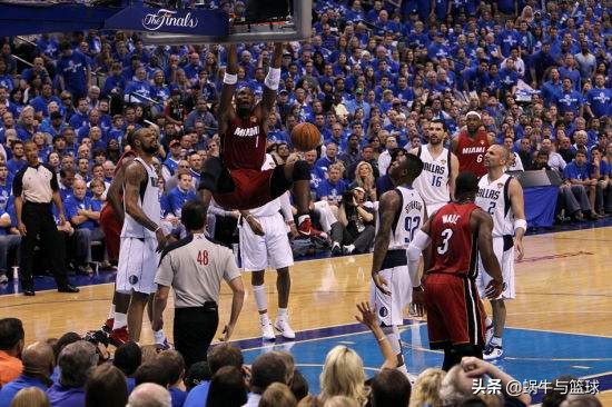 2011年nba总决赛第五场:2011年nba总决赛第五场录像回放