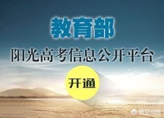 上海热线新闻:上海热线新闻首页