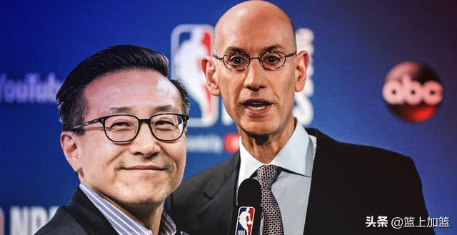 nba为什么罢赛:nba为什么罢赛最新消息