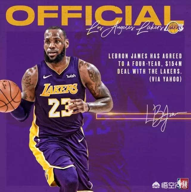 nba季后赛篮板榜:NBA季后赛篮板榜