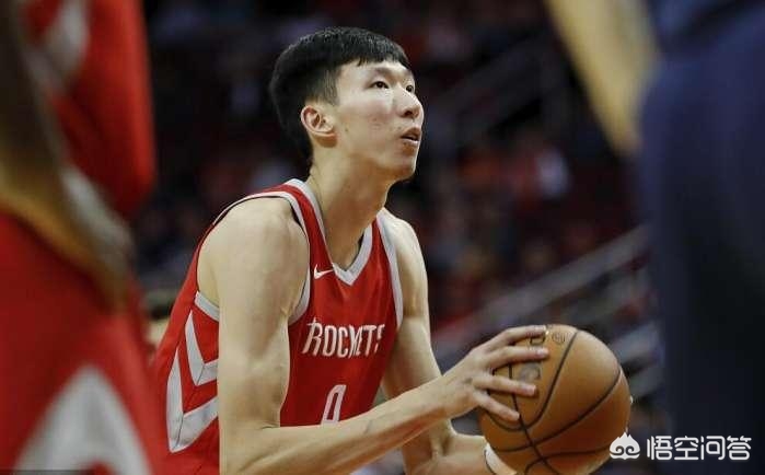 孙悦在nba:孙悦在nba得了多少分