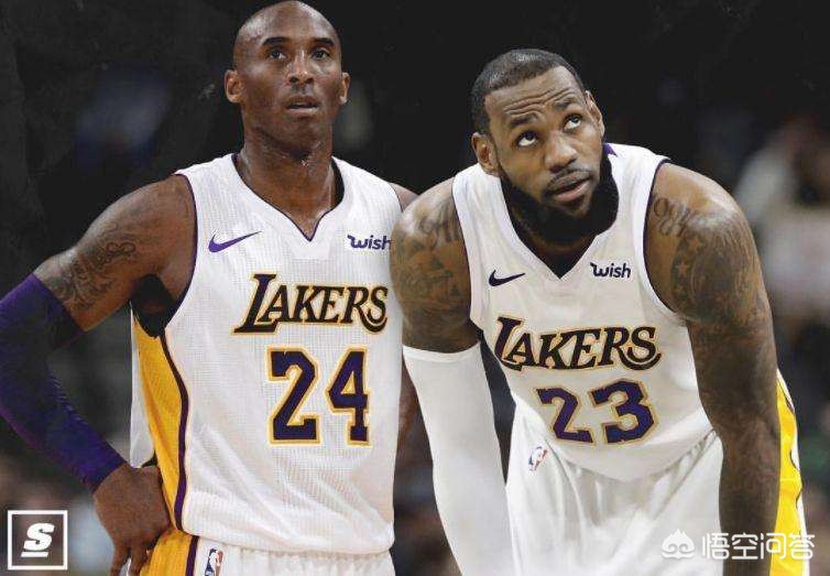 nba排名2019最新排名:中国乔丹官网正品旗舰店