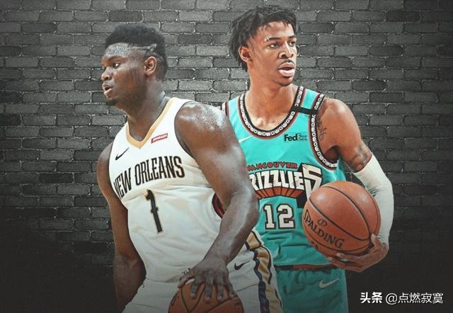 nba复赛: