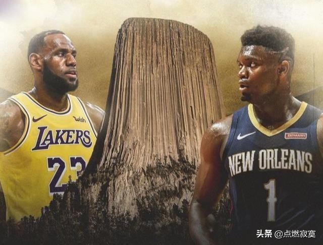 nba复赛: