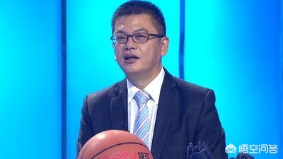 纬来体育nba在线直播:纬来体育nba直播live