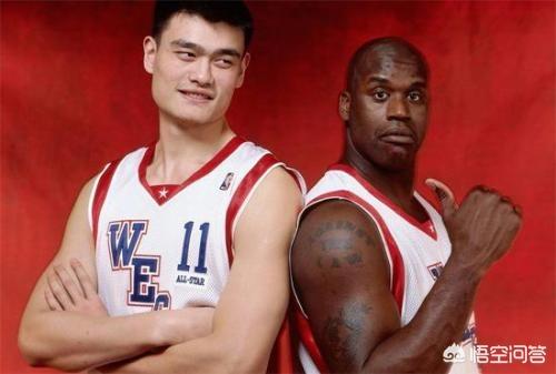 2003nba全明星正赛:nba 03年全明星赛