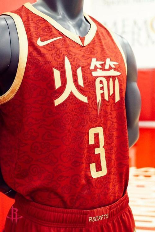 nba球衣:nba球衣在哪买正品