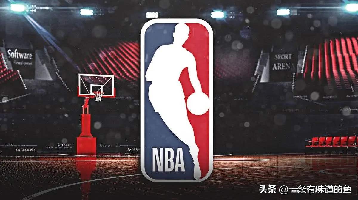 包卜nba直播:包卜nba直播录像回放