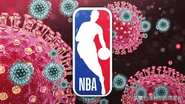 包卜nba直播:包卜nba直播录像回放