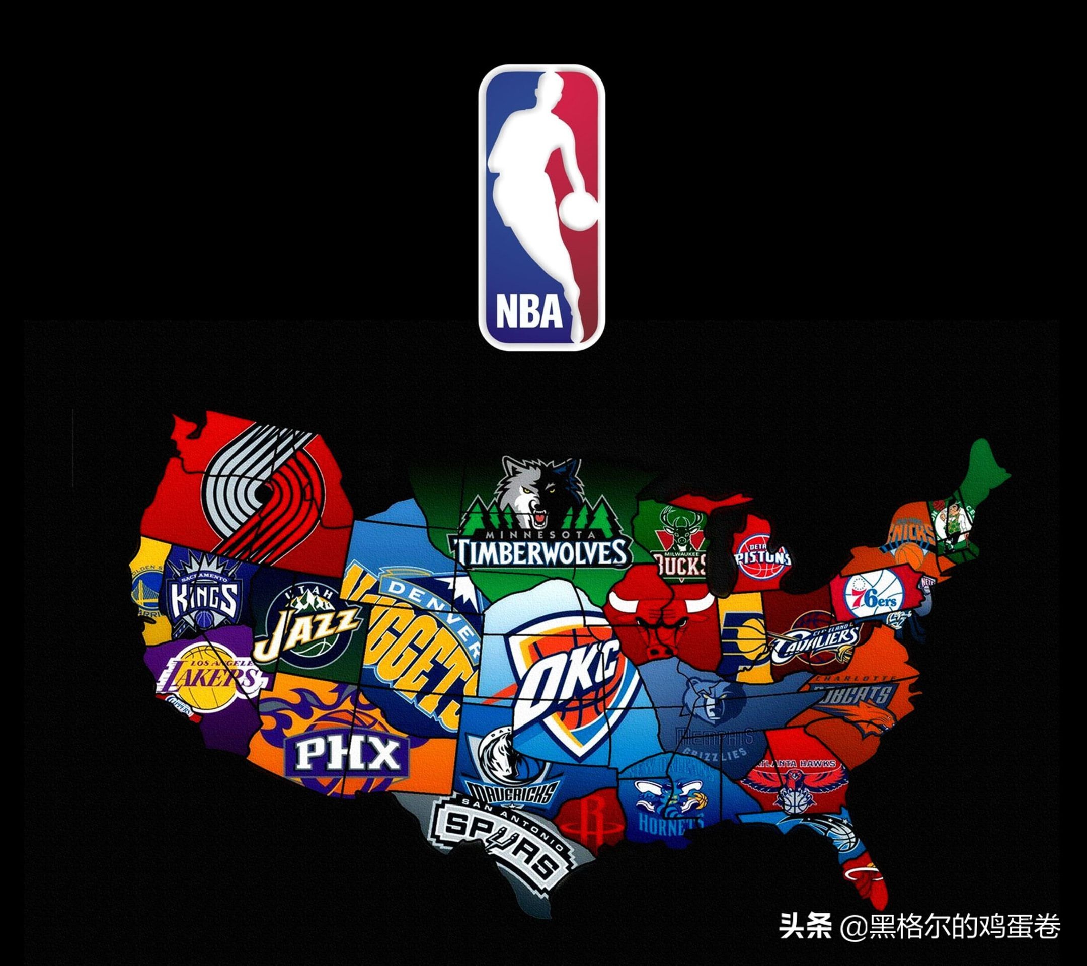 包卜nba直播:包卜nba直播录像回放