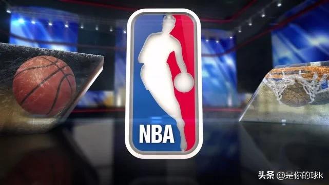 包卜nba直播:包卜nba直播录像回放