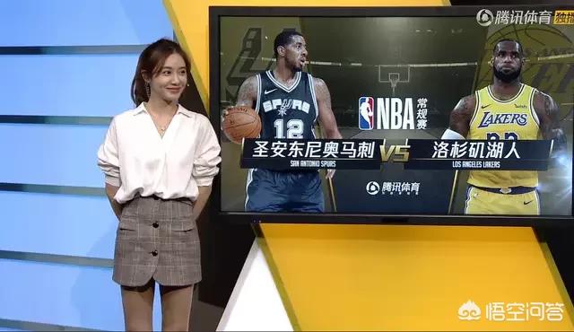 nba直播球迷网:nba直播球迷网在线观看免费