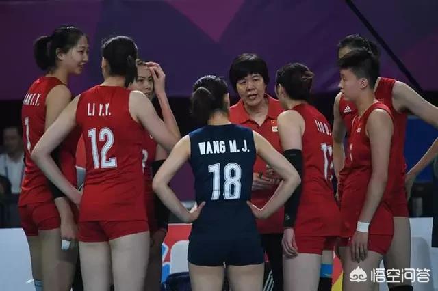 央视五套直播:央视五套直播在线直播